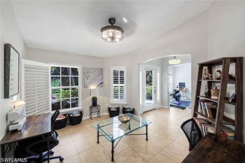 4845 20th Ave SE, Naples FL - photo 22 of 50