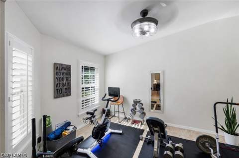 4845 20th Ave SE, Naples FL - photo 23 of 50