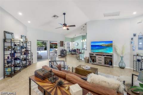 4845 20th Ave SE, Naples FL - photo 6 of 50