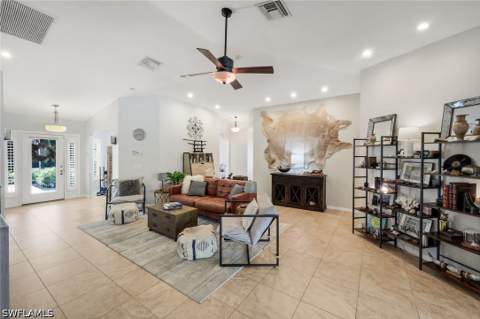 4845 20th Ave SE, Naples FL - photo 7 of 50