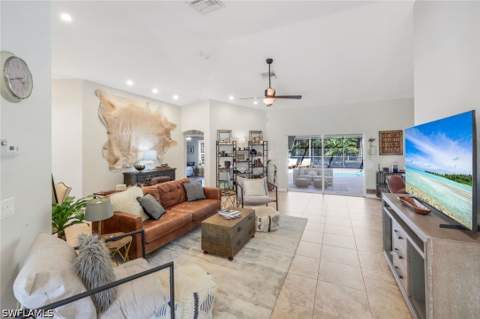 4845 20th Ave SE, Naples FL - photo 8 of 50