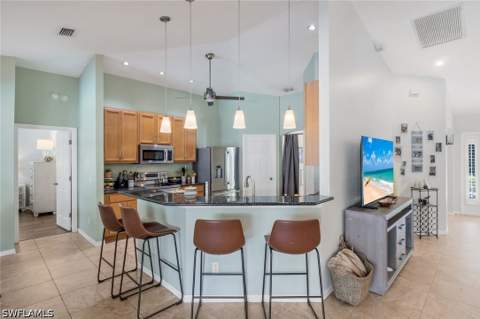4845 20th Ave SE, Naples FL - photo 9 of 50