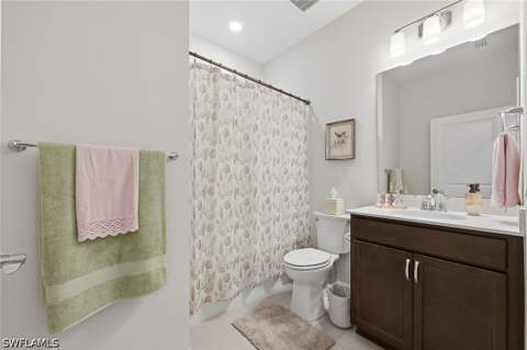 24882 Marina Del Ray Dr, Bonita Springs FL - photo 10 of 40