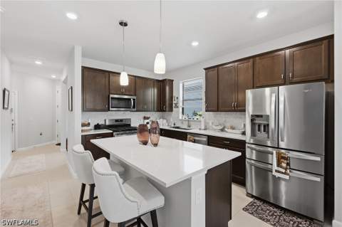 24882 Marina Del Ray Dr, Bonita Springs FL - photo 12 of 40