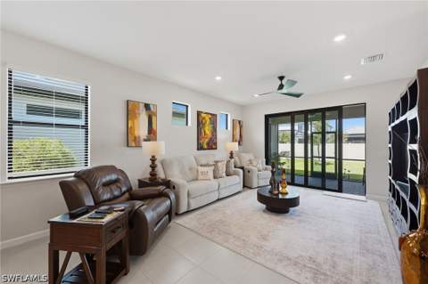 24882 Marina Del Ray Dr, Bonita Springs FL - photo 18 of 40