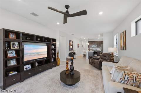 24882 Marina Del Ray Dr, Bonita Springs FL - photo 20 of 40