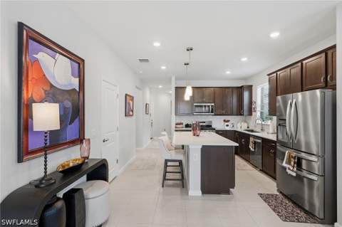 24882 Marina Del Ray Dr, Bonita Springs FL - photo 21 of 40