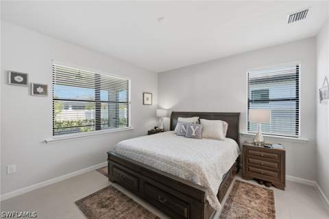 24882 Marina Del Ray Dr, Bonita Springs FL - photo 23 of 40