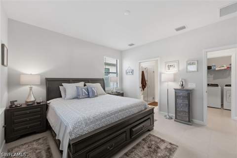 24882 Marina Del Ray Dr, Bonita Springs FL - photo 24 of 40