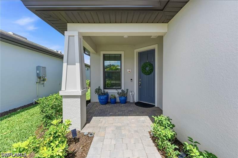 2 bedroom SingleFamilyResidence at 24882 Marina Del Ray Dr, Bonita Del Sol, Bonita Springs — photo 5