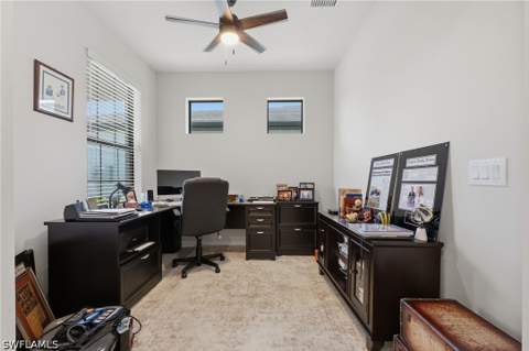 24882 Marina Del Ray Dr, Bonita Springs FL - photo 7 of 40