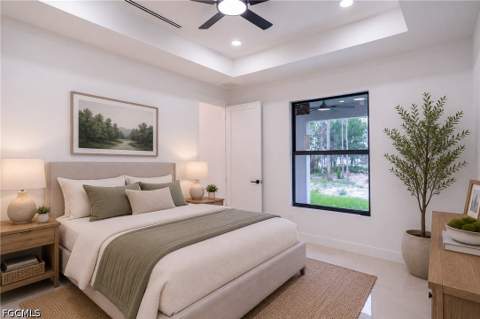 915 Lincoln Ave, Lehigh Acres FL - photo 16 of 37