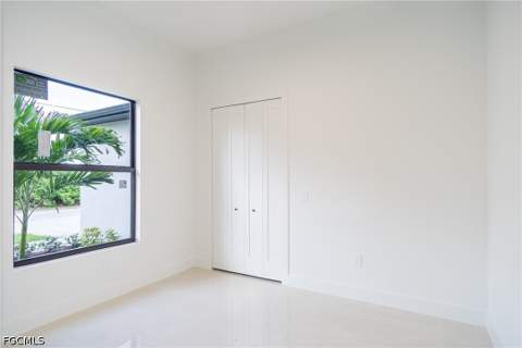 915 Lincoln Ave, Lehigh Acres FL - photo 17 of 37