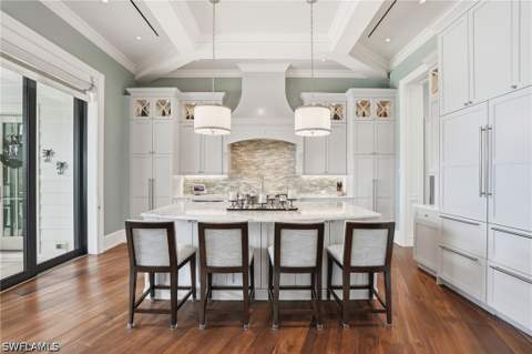 1870 4th St S, Naples FL - photo 11 of 50