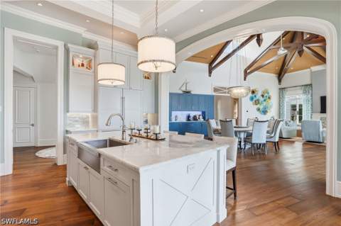 1870 4th St S, Naples FL - photo 13 of 50