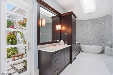 1870 4th St S, Naples FL - photo 16 of 50