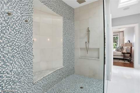 1870 4th St S, Naples FL - photo 19 of 50