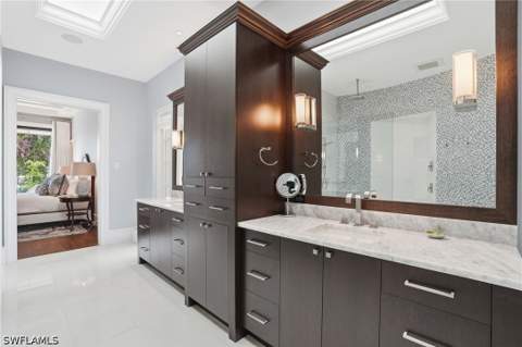 1870 4th St S, Naples FL - photo 20 of 50
