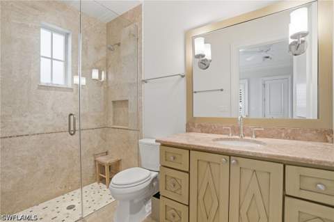 1870 4th St S, Naples FL - photo 22 of 50