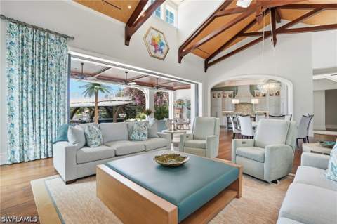 1870 4th St S, Naples FL - photo 7 of 50