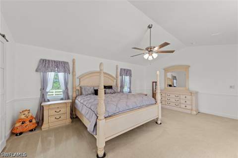 13541 Stringfellow Rd, Bokeelia FL - photo 13 of 49