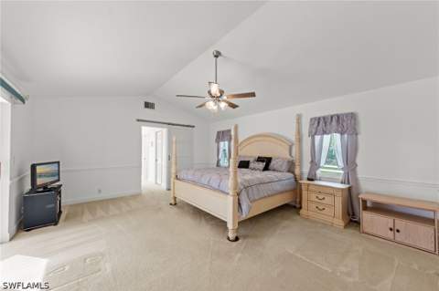 13541 Stringfellow Rd, Bokeelia FL - photo 14 of 49