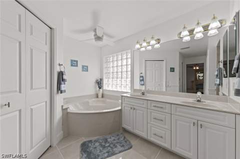 13541 Stringfellow Rd, Bokeelia FL - photo 16 of 49