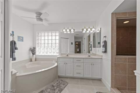13541 Stringfellow Rd, Bokeelia FL - photo 17 of 49