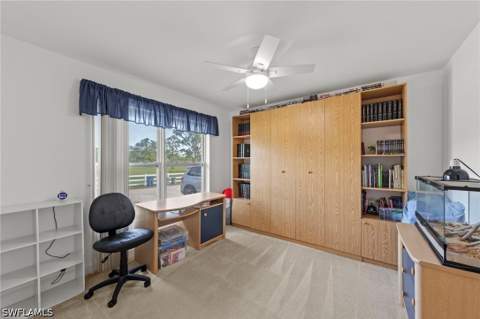 13541 Stringfellow Rd, Bokeelia FL - photo 18 of 49
