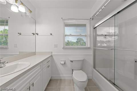 13541 Stringfellow Rd, Bokeelia FL - photo 19 of 49