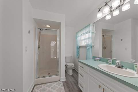 13541 Stringfellow Rd, Bokeelia FL - photo 23 of 49