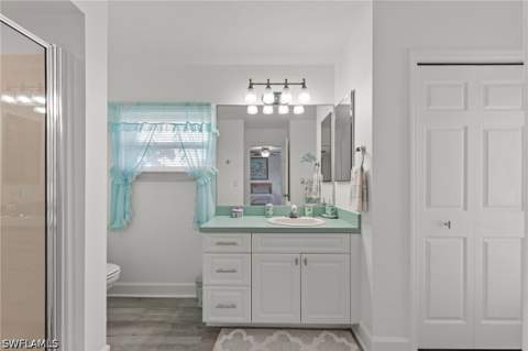 13541 Stringfellow Rd, Bokeelia FL - photo 24 of 49