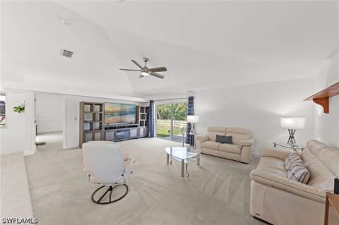 13541 Stringfellow Rd, Bokeelia FL - photo 6 of 49