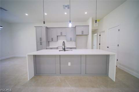 1621 Eighth Ave, Lehigh Acres FL - photo 11 of 32