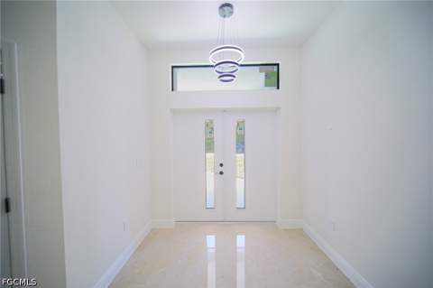 1621 Eighth Ave, Lehigh Acres FL - photo 16 of 32