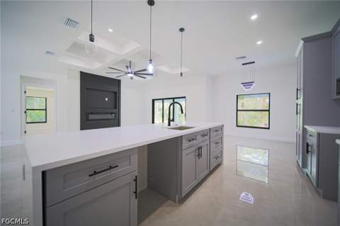 1621 Eighth Ave, Lehigh Acres FL - photo 17 of 32
