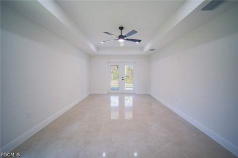 1621 Eighth Ave, Lehigh Acres FL - photo 19 of 32