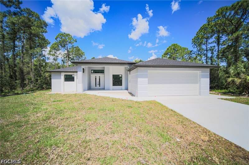 3 bedroom SingleFamilyResidence at 1621 Eighth Ave, Lehigh Acres, Lehigh Acres — photo 2