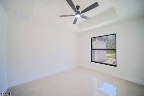 1621 Eighth Ave, Lehigh Acres FL - photo 24 of 32