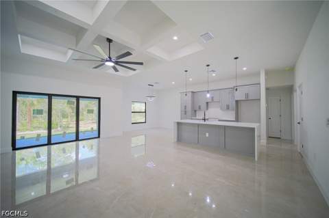 1621 Eighth Ave, Lehigh Acres FL - photo 8 of 32