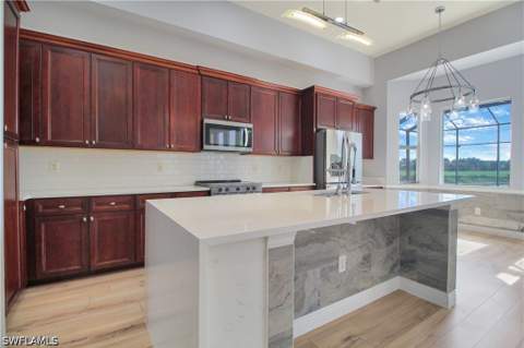 1696 Sarazen Pl, Naples FL - photo 10 of 50