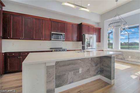 1696 Sarazen Pl, Naples FL - photo 11 of 50