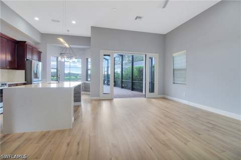 1696 Sarazen Pl, Naples FL - photo 12 of 50