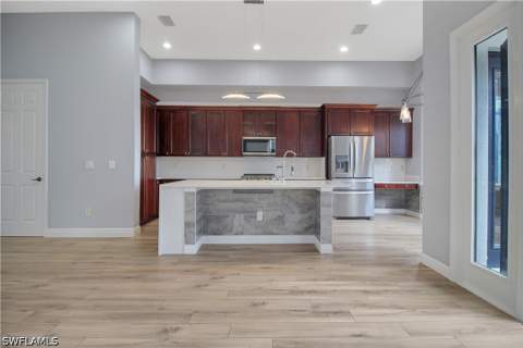 1696 Sarazen Pl, Naples FL - photo 13 of 50