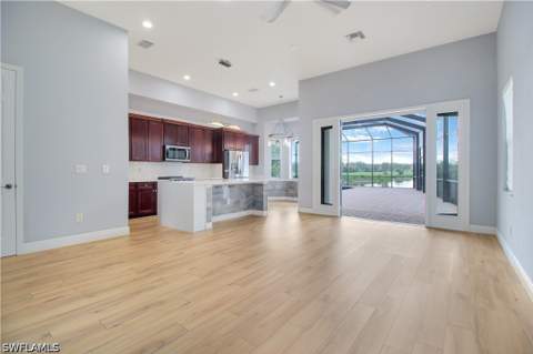 1696 Sarazen Pl, Naples FL - photo 14 of 50