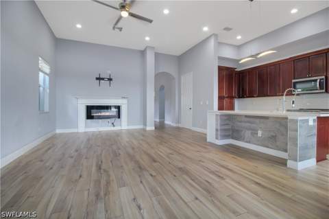 1696 Sarazen Pl, Naples FL - photo 15 of 50