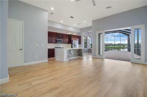 1696 Sarazen Pl, Naples FL - photo 16 of 50