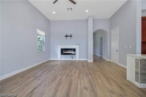 1696 Sarazen Pl, Naples FL - photo 17 of 50