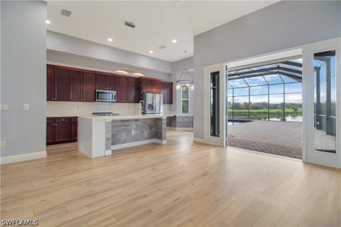 1696 Sarazen Pl, Naples FL - photo 18 of 50