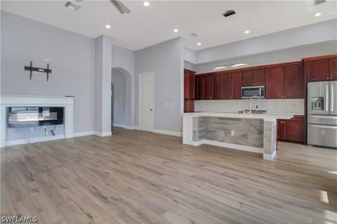 1696 Sarazen Pl, Naples FL - photo 19 of 50
